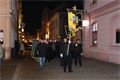 Stříbrem prošel pochod s loučemi_0225_M (23)