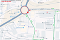28.3 až 5.4. křižovatka u Makra_0225_ŘSD