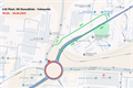09.04. až 30. 4. křižovatka u Makra_0225_ŘSD
