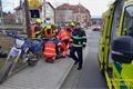 MOTO Horní Bříza_0225_HZSPK (1)