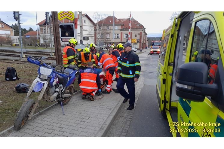 MOTO Horní Bříza_0225_HZSPK (1)