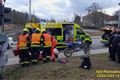 MOTO Horní Bříza_0225_HZSPK (2)