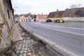 rolnické náměstí plzen foto město plzen