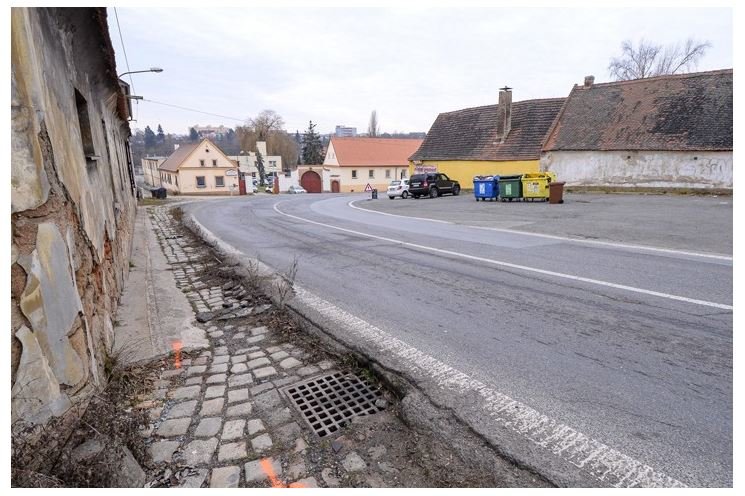 rolnické náměstí plzen foto město plzen rolnické náměstí plzen foto město plzen