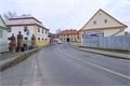 rolnické náměstí plzen fotoplzen eu