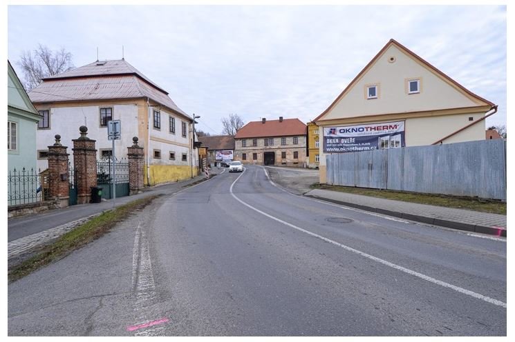 rolnické náměstí plzen fotoplzen eu rolnické náměstí plzen fotoplzen eu