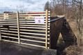akvadukt na Hadrovci půjde k zemi_0225_Domažlické městské lesy