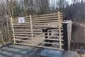 akvadukt na Hadrovci půjde k zemi_0225_Domažlické městské lesy1