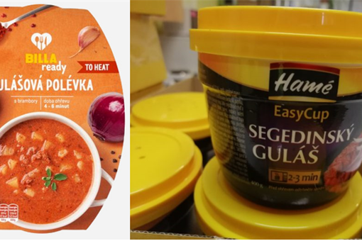 SVS stahuje gulášovku z prodeje_0225_SVS