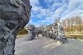 boulderingove_steny_plaska_foto_vejvodova (4)