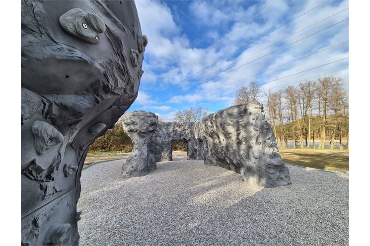 boulderingove_steny_plaska_foto_vejvodova (4)