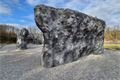 boulderingove_steny_plaska_foto_vejvodova (1)