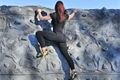 boulderingove_steny_bolevec_chaloupka (3)