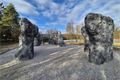 boulderingove_steny_plaska_foto_vejvodova (3)