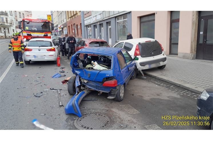 4OA Plzeň_0225_HZSPK (1)