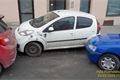 4OA Plzeň_0225_HZSPK (2)