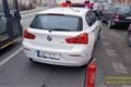 4OA Plzeň_0225_HZSPK (3)