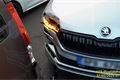 nehoda Rondel_0225_HZSPK (2)