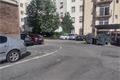 03a_TZ Guldenerova02_před