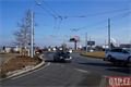 DSC03920