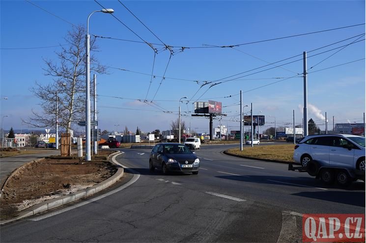 DSC03920