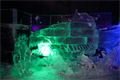 DSC03981