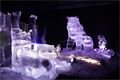 DSC04028