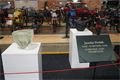 DSC04034