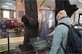 DSC04035