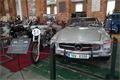 DSC04036