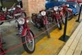 DSC04042