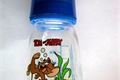lahev 125 ml