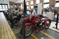 DSC04043