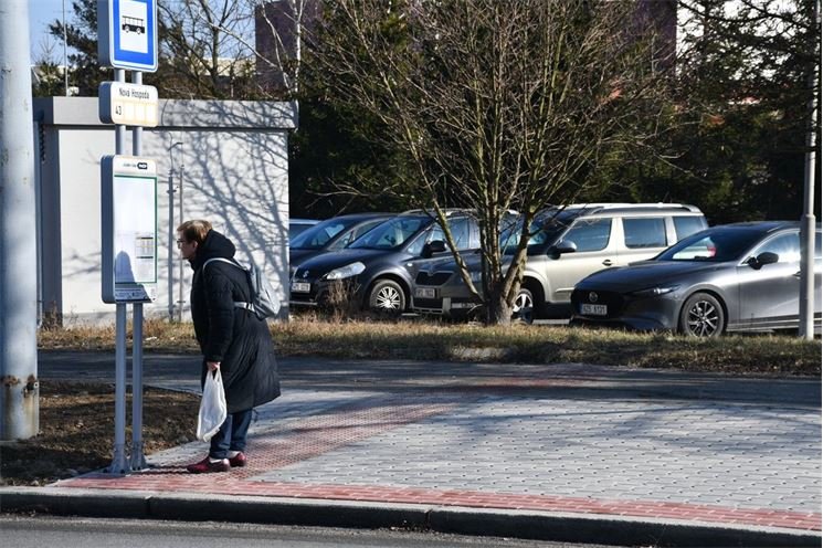 nové zastávky PMDP Nová Hospoda_0225_MMP (2)