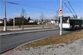 nové zastávky PMDP Nová Hospoda_0225_MMP (5)