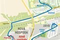250227_MAPA_busMHDč43+novéZastávkyNHospoda_byRAMAP_FINcampt