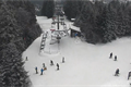 webkamera Špičák_280225