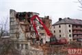 Jateční ulice demolice_0225_QAP (11)