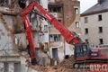 Jateční ulice demolice_0225_QAP (1)