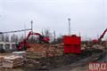 Jateční ulice demolice_0225_QAP (3)