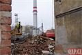 Jateční ulice demolice_0225_QAP (5)
