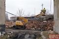 Jateční ulice demolice_0225_QAP (6)