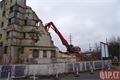 Jateční ulice demolice_0225_QAP (7)