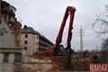 Jateční ulice demolice_0225_QAP (8)