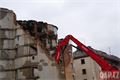 Jateční ulice demolice_0225_QAP (9)