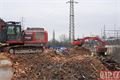 Jateční ulice demolice_0225_QAP (12)