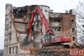 Jateční ulice demolice_0225_QAP (15)