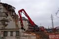 Jateční ulice demolice_0225_QAP (16)