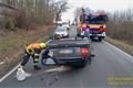 OA Plzeň_0225_HZSPK1