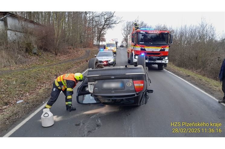 OA Plzeň_0225_HZSPK1